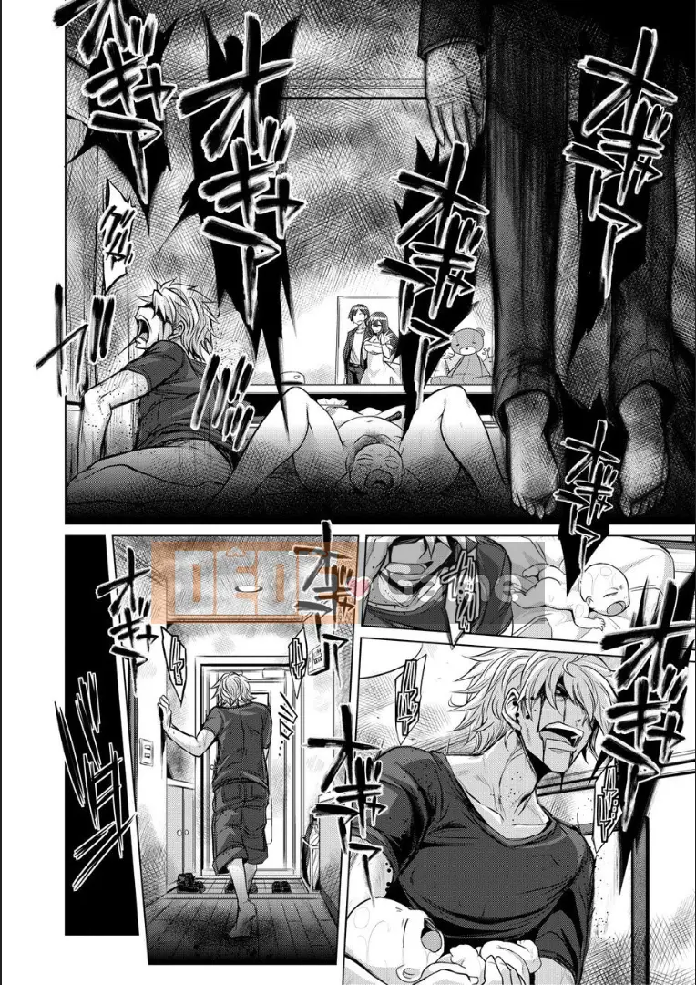 [Kobayashi Tetsuya] Mibuta Buchikosu!! + Đặc quyền