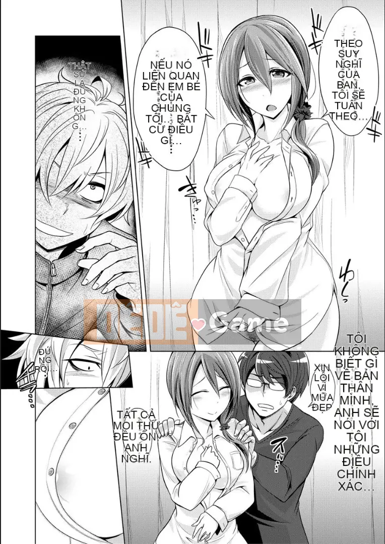 [Kobayashi Tetsuya] Mibuta Buchikosu!! + Đặc quyền