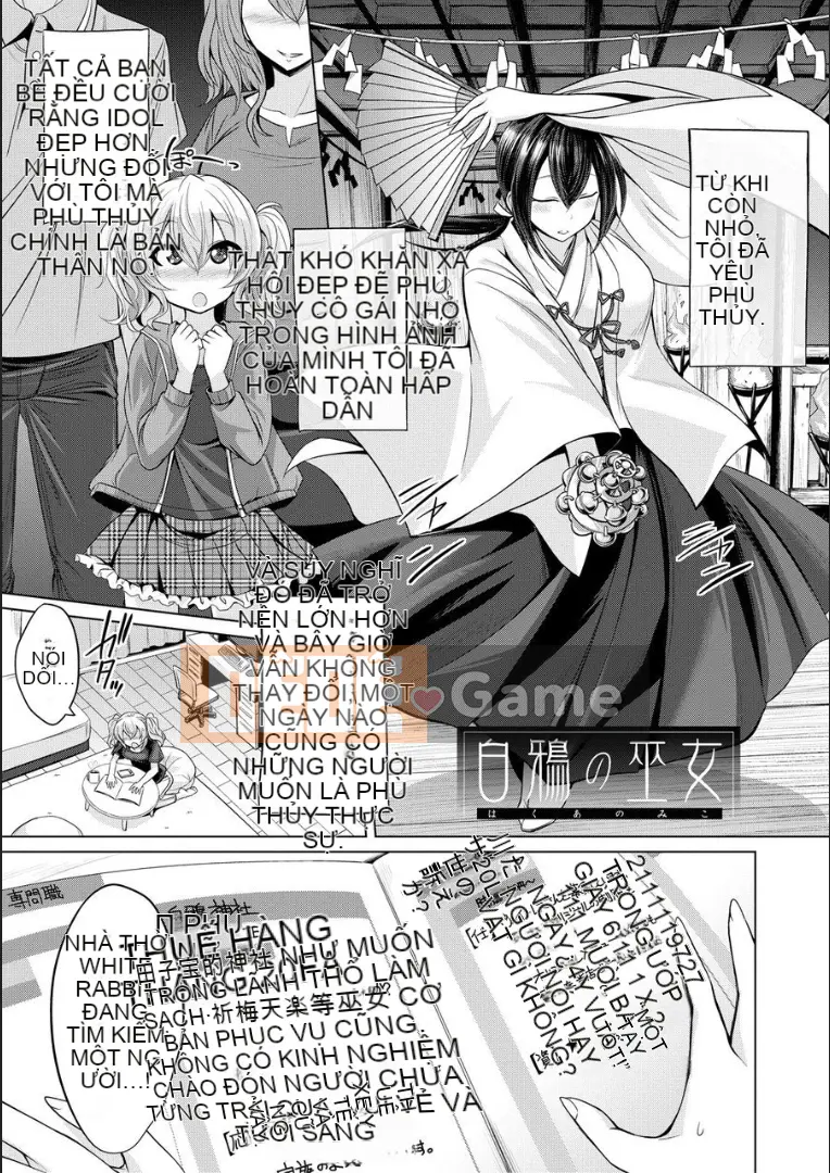 [Kobayashi Tetsuya] Mibuta Buchikosu!! + Đặc quyền