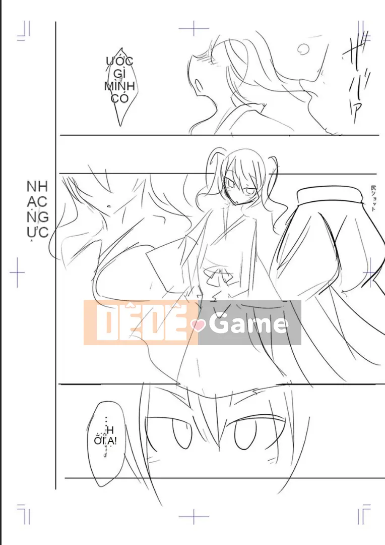 [Kobayashi Tetsuya] Mibuta Buchikosu!! + Đặc quyền