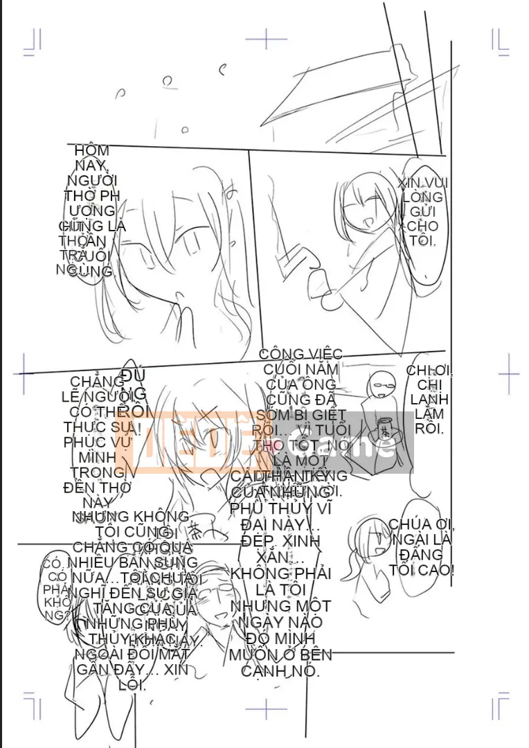 [Kobayashi Tetsuya] Mibuta Buchikosu!! + Đặc quyền