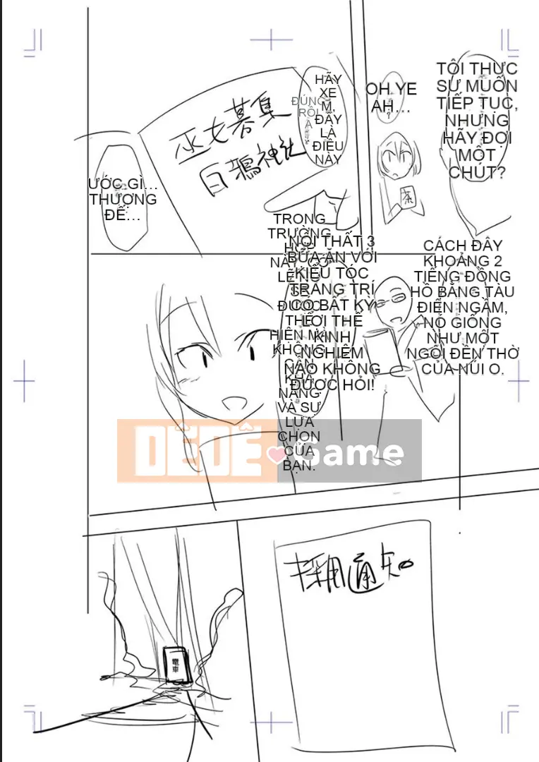 [Kobayashi Tetsuya] Mibuta Buchikosu!! + Đặc quyền