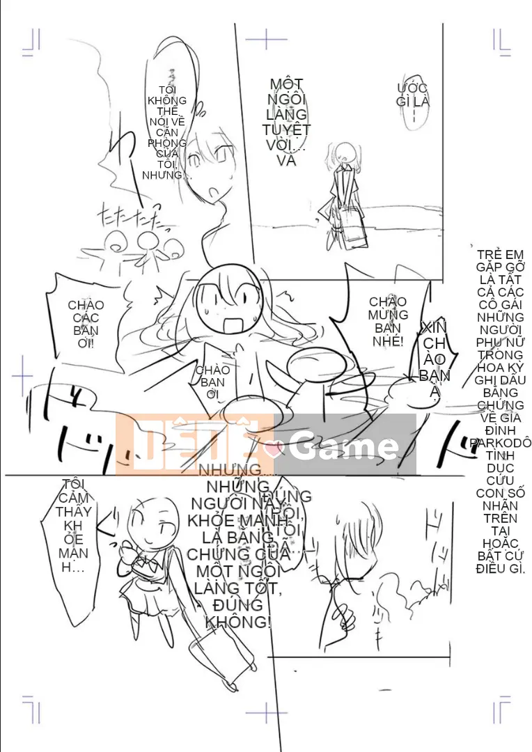 [Kobayashi Tetsuya] Mibuta Buchikosu!! + Đặc quyền