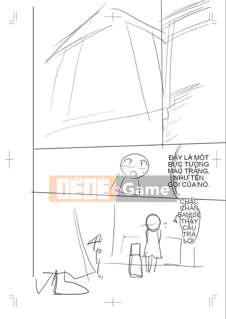 [Kobayashi Tetsuya] Mibuta Buchikosu!! + Đặc quyền