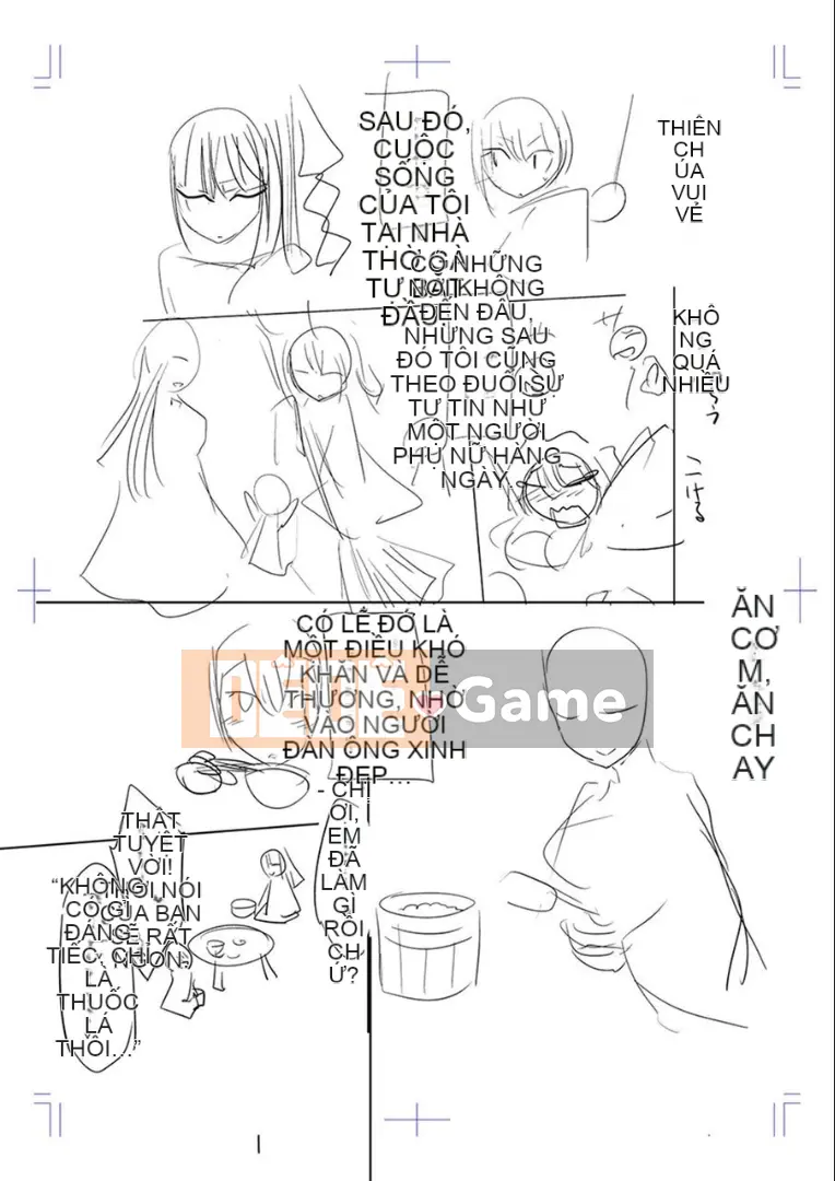 [Kobayashi Tetsuya] Mibuta Buchikosu!! + Đặc quyền