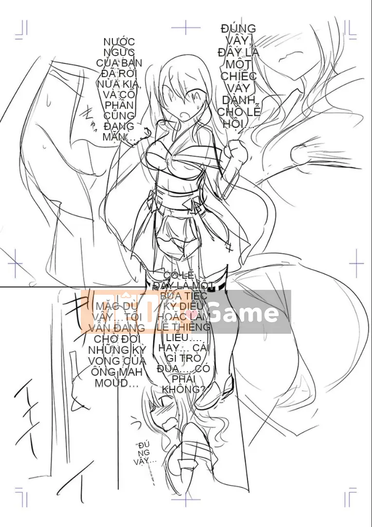 [Kobayashi Tetsuya] Mibuta Buchikosu!! + Đặc quyền