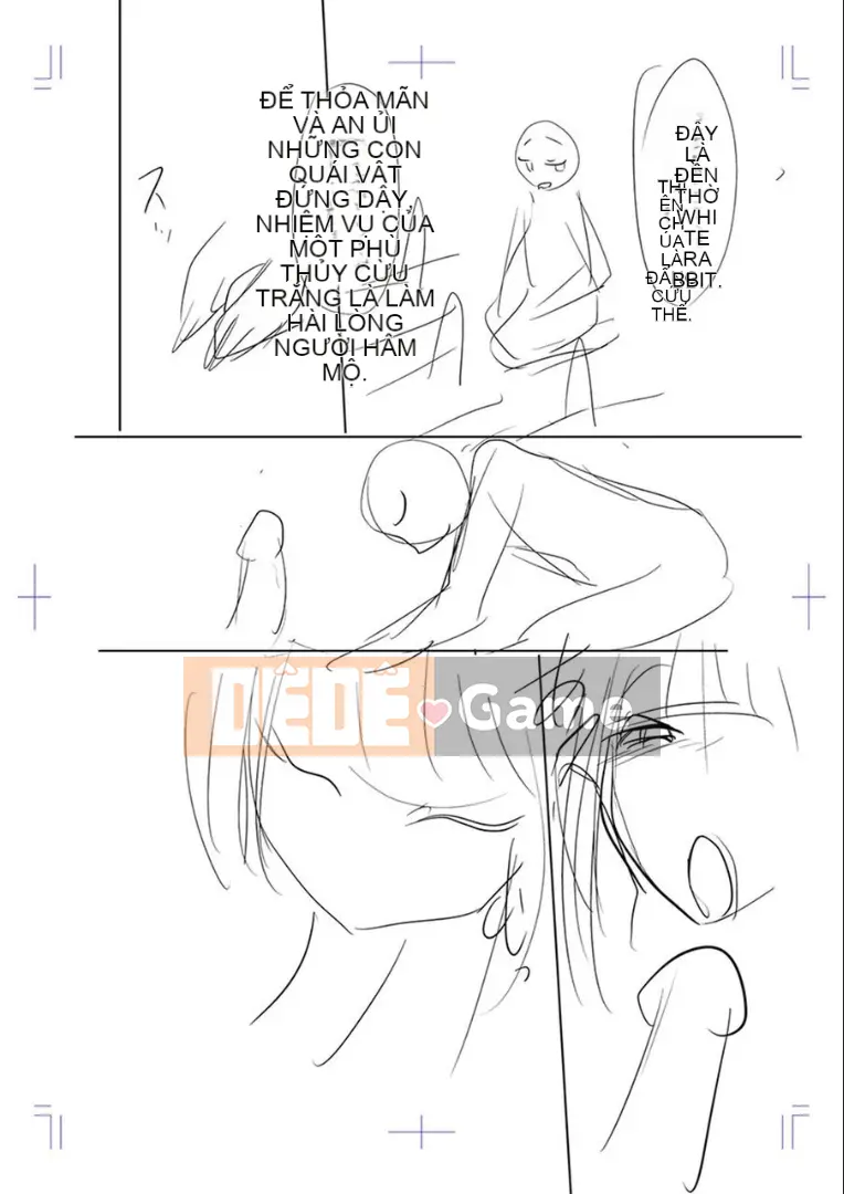 [Kobayashi Tetsuya] Mibuta Buchikosu!! + Đặc quyền