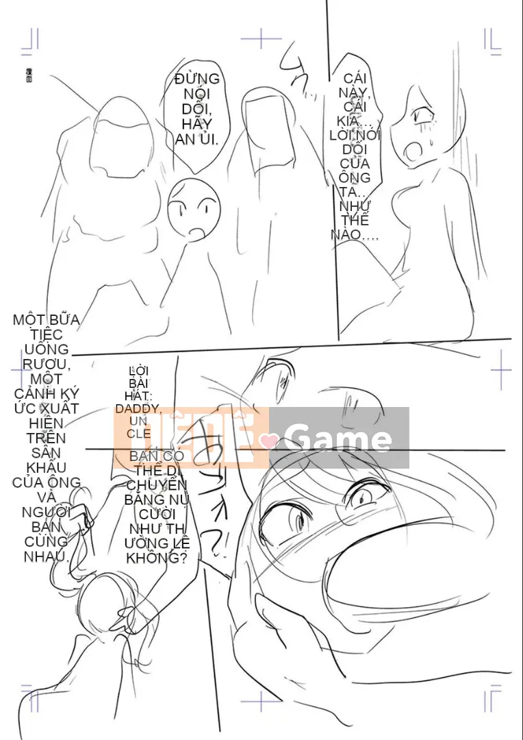 [Kobayashi Tetsuya] Mibuta Buchikosu!! + Đặc quyền