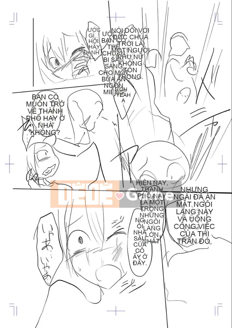 [Kobayashi Tetsuya] Mibuta Buchikosu!! + Đặc quyền