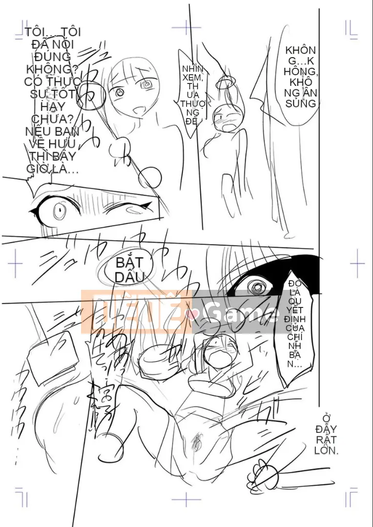 [Kobayashi Tetsuya] Mibuta Buchikosu!! + Đặc quyền