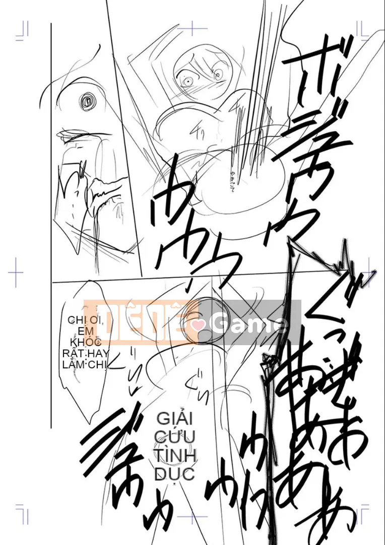 [Kobayashi Tetsuya] Mibuta Buchikosu!! + Đặc quyền