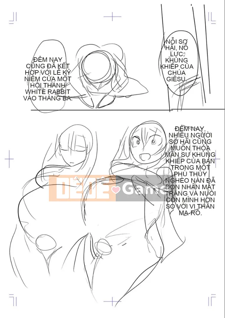 [Kobayashi Tetsuya] Mibuta Buchikosu!! + Đặc quyền