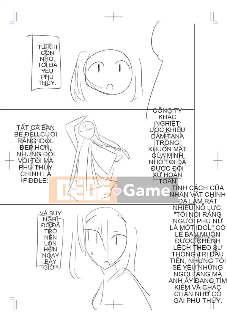 [Kobayashi Tetsuya] Mibuta Buchikosu!! + Đặc quyền