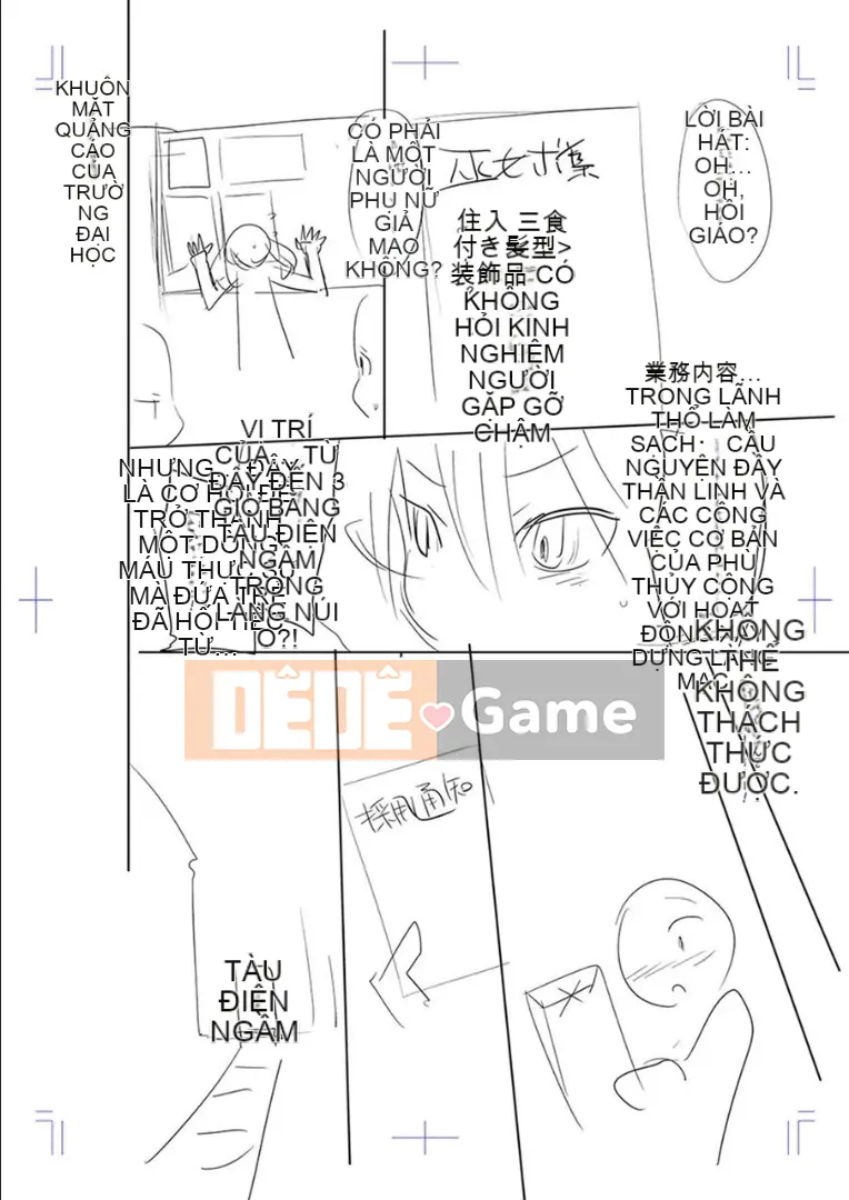 [Kobayashi Tetsuya] Mibuta Buchikosu!! + Đặc quyền