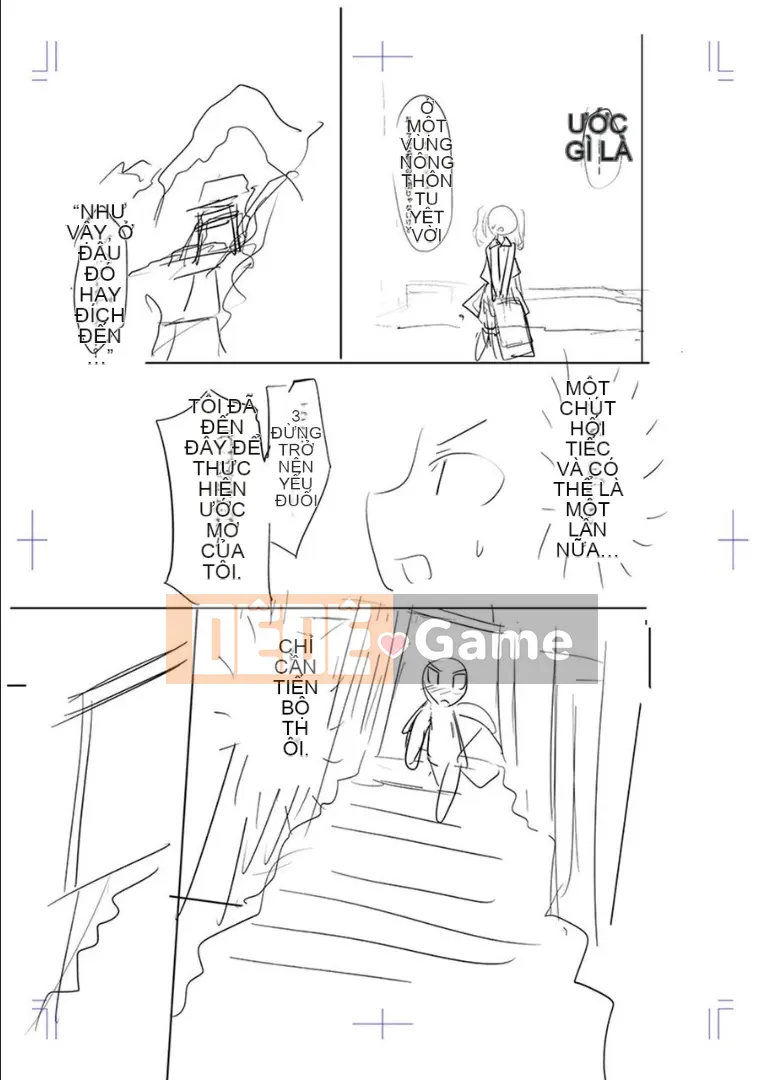 [Kobayashi Tetsuya] Mibuta Buchikosu!! + Đặc quyền