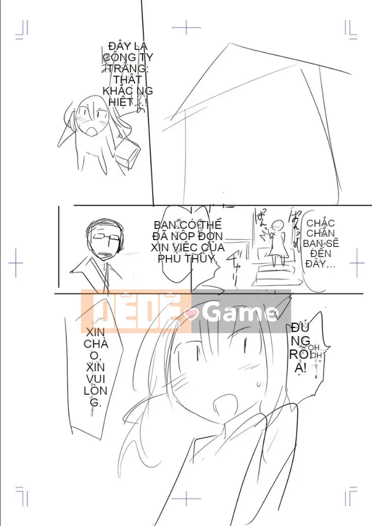 [Kobayashi Tetsuya] Mibuta Buchikosu!! + Đặc quyền