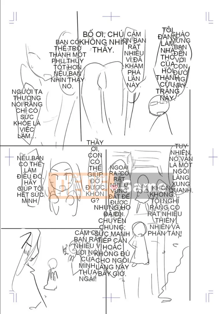 [Kobayashi Tetsuya] Mibuta Buchikosu!! + Đặc quyền