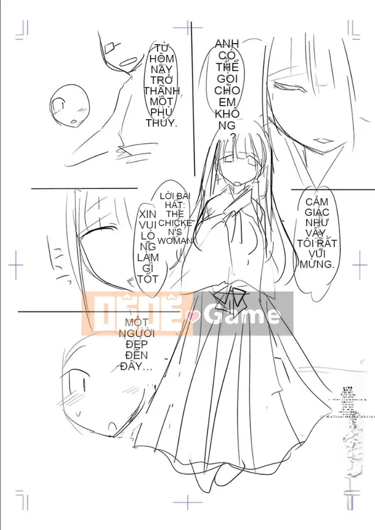 [Kobayashi Tetsuya] Mibuta Buchikosu!! + Đặc quyền