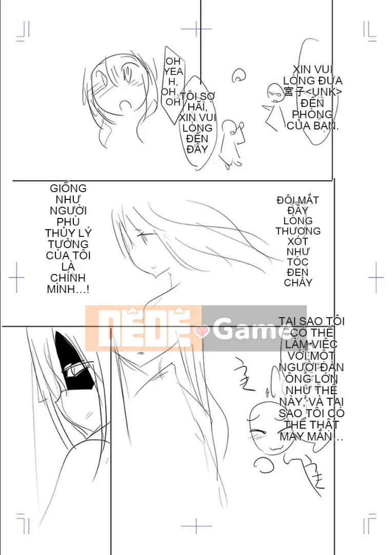 [Kobayashi Tetsuya] Mibuta Buchikosu!! + Đặc quyền