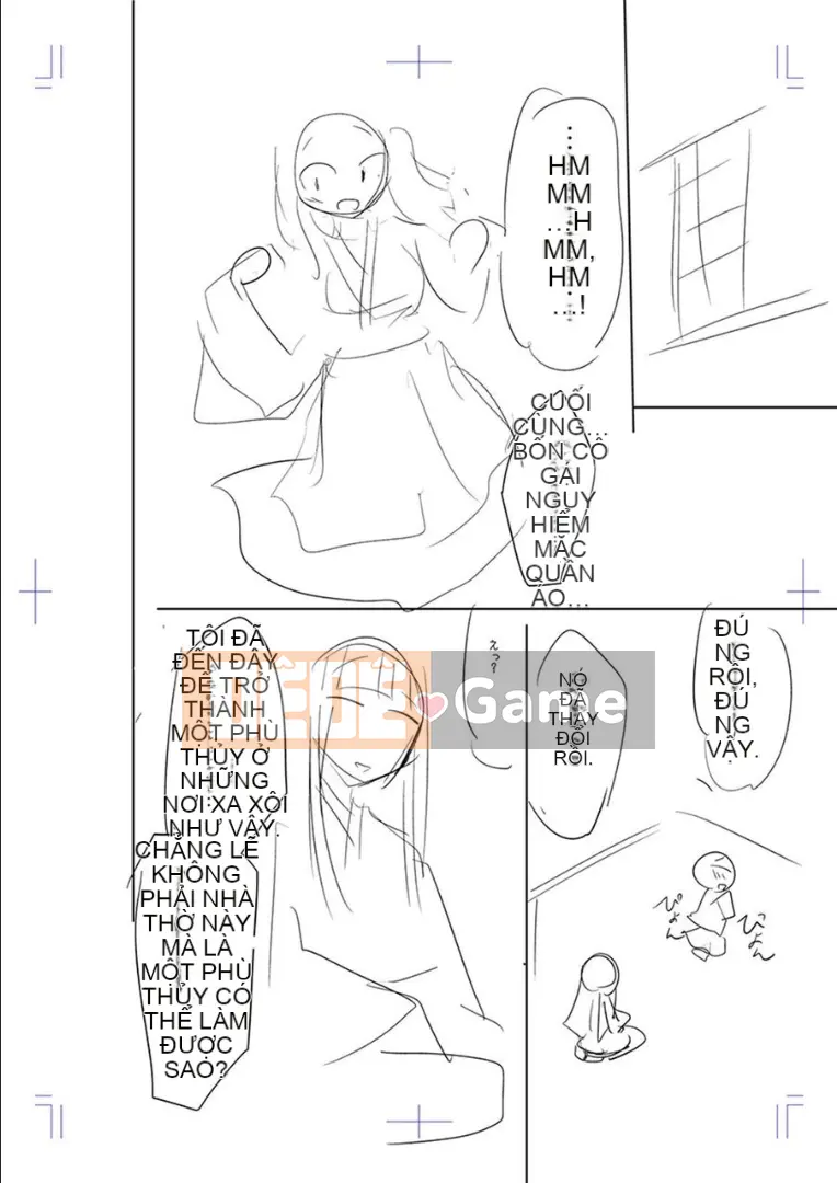 [Kobayashi Tetsuya] Mibuta Buchikosu!! + Đặc quyền