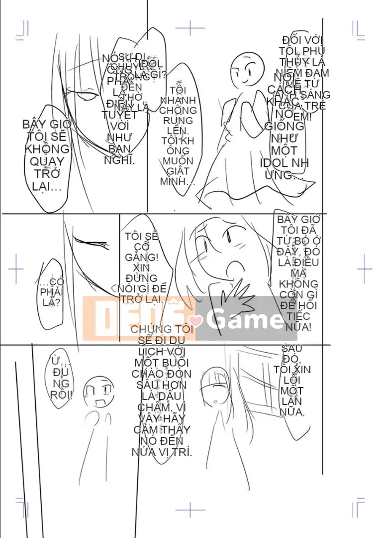 [Kobayashi Tetsuya] Mibuta Buchikosu!! + Đặc quyền