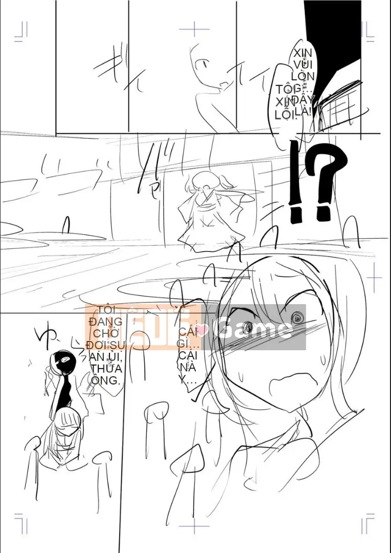 [Kobayashi Tetsuya] Mibuta Buchikosu!! + Đặc quyền