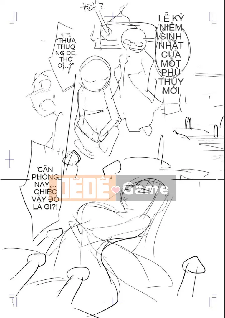 [Kobayashi Tetsuya] Mibuta Buchikosu!! + Đặc quyền