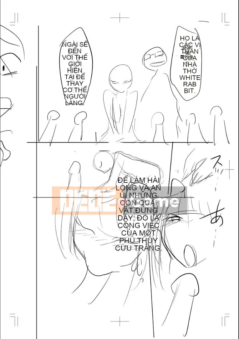 [Kobayashi Tetsuya] Mibuta Buchikosu!! + Đặc quyền