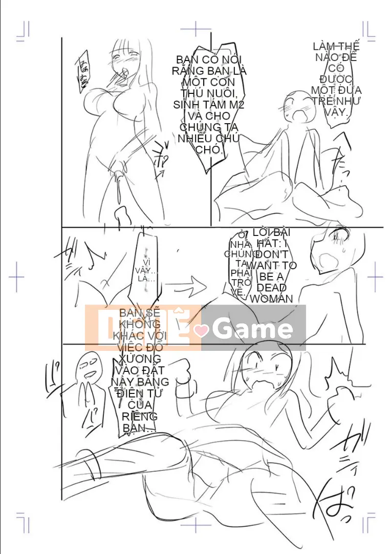 [Kobayashi Tetsuya] Mibuta Buchikosu!! + Đặc quyền