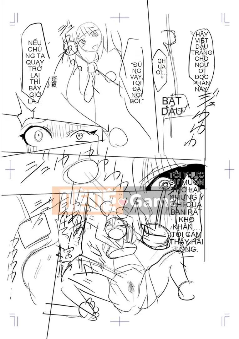 [Kobayashi Tetsuya] Mibuta Buchikosu!! + Đặc quyền