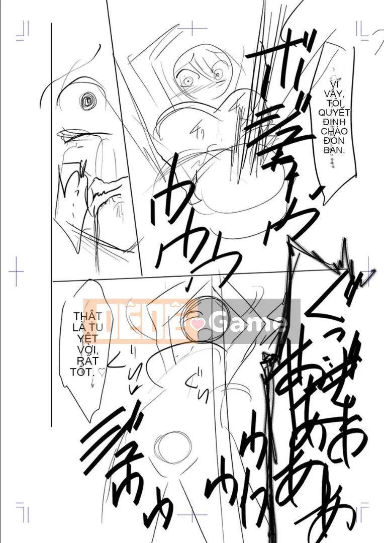 [Kobayashi Tetsuya] Mibuta Buchikosu!! + Đặc quyền