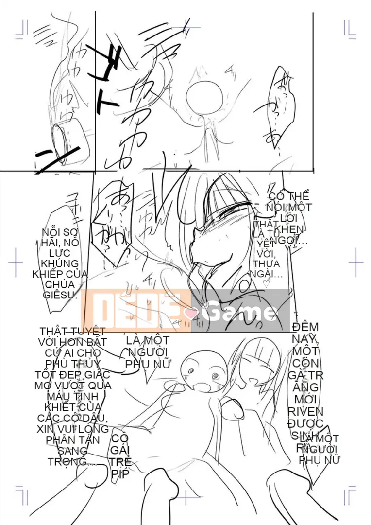 [Kobayashi Tetsuya] Mibuta Buchikosu!! + Đặc quyền