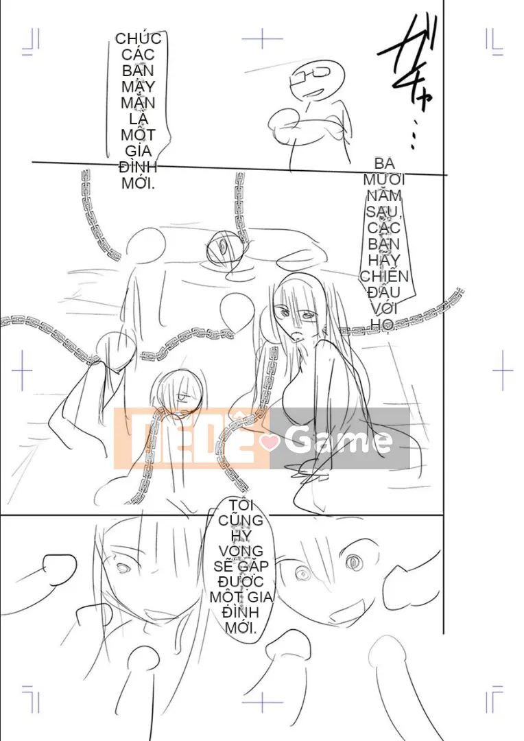 [Kobayashi Tetsuya] Mibuta Buchikosu!! + Đặc quyền