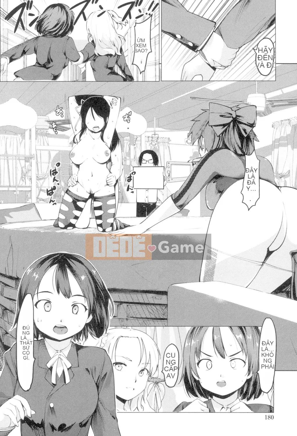 (Seinen Comic) [Fujiwara Shunichi] Netorare x Kazoku Keikaku [Digital] (Phiên bản khác)