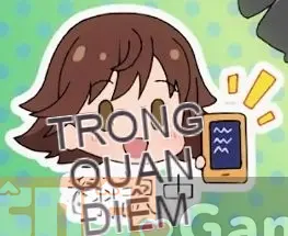 [ジャイロウ] School Orgy Tập 1-3 [Hán hóa cá nhân hình người]