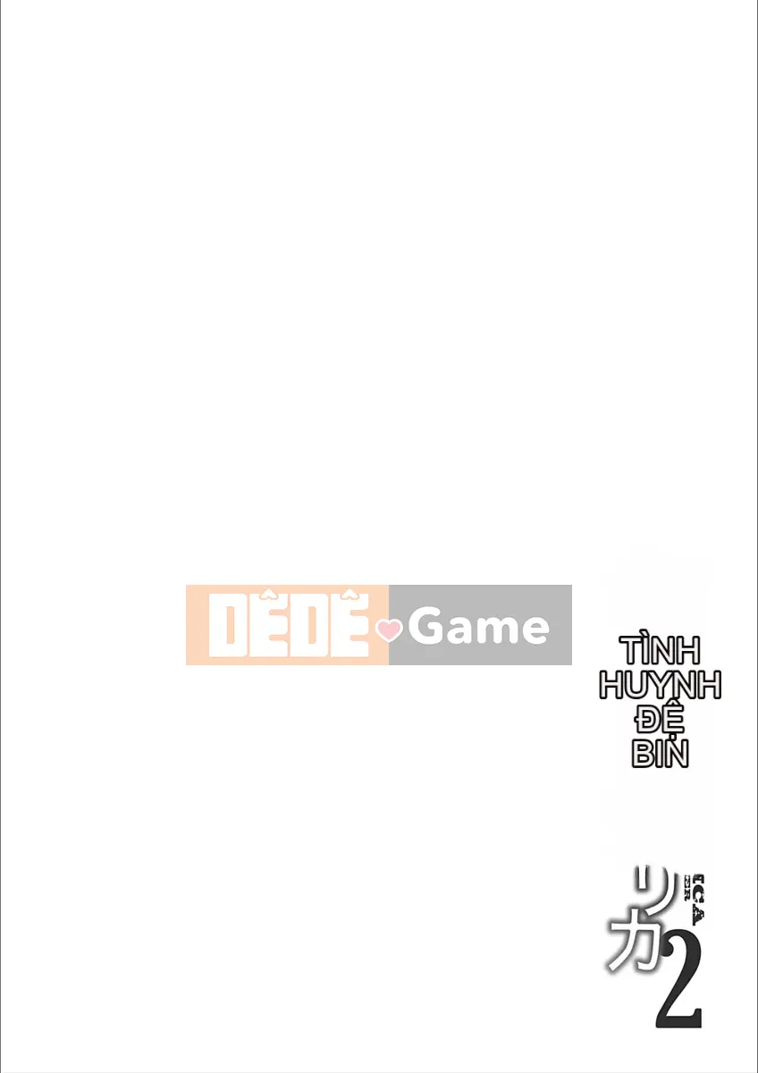 [Mitarai Yuki] Bản sao loạn luân 2 [Kỹ thuật số]