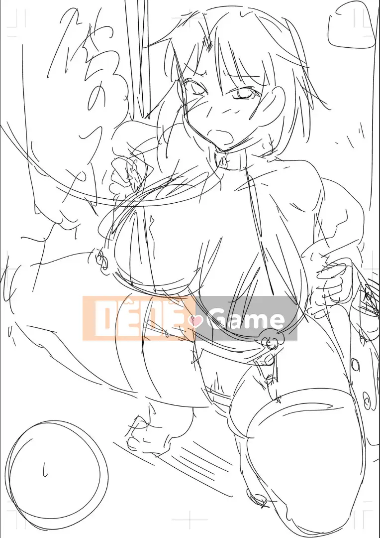 (Truyện tranh Seinen) [Jingu Ogawa] Cách ngủ với vợ của người khác + Phần thưởng [Kỹ thuật số]