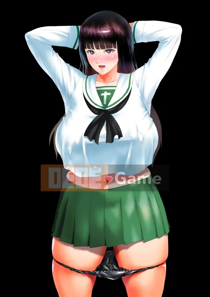 Nghệ sĩ Pixiv - Hyji (Greys)