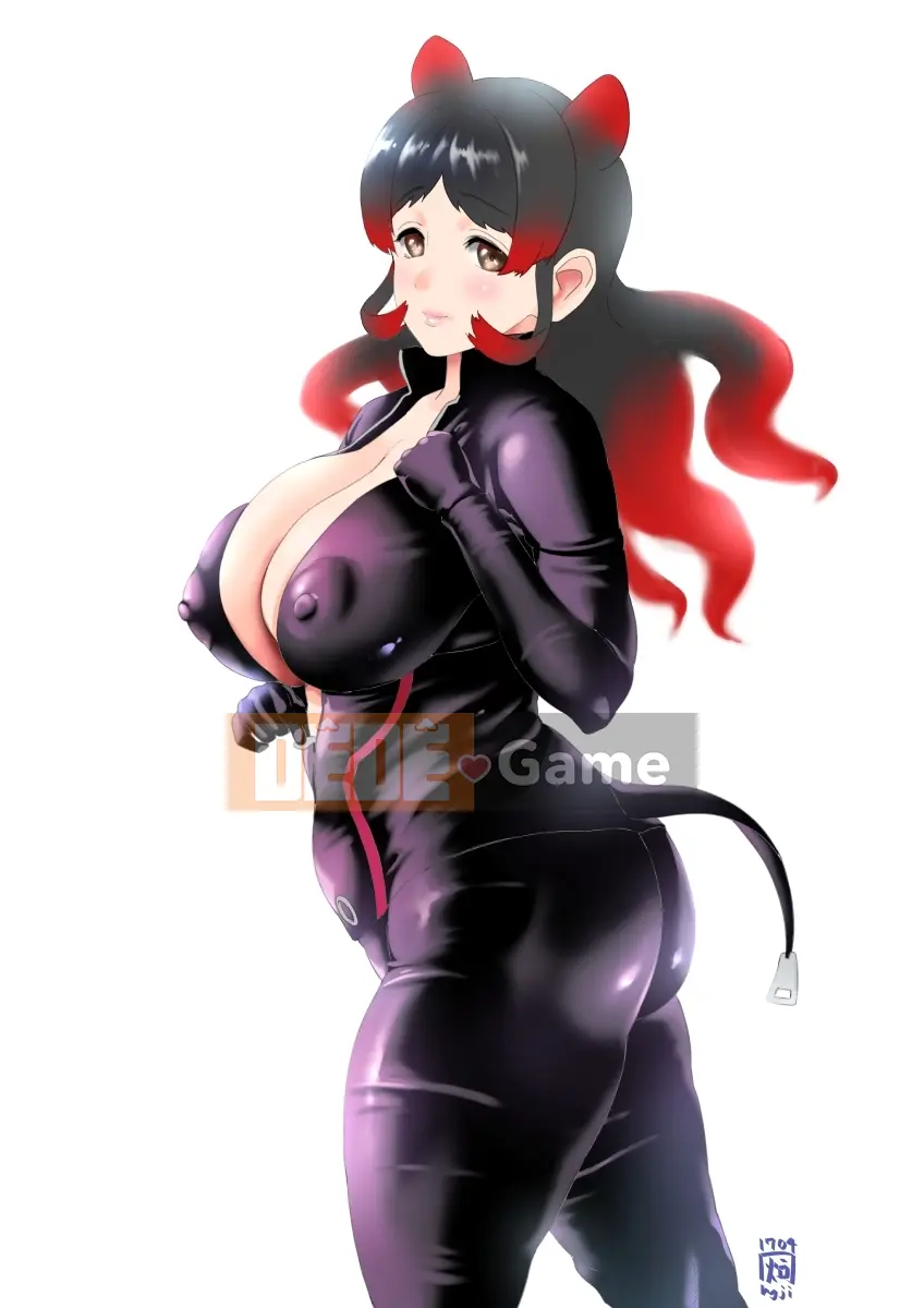 Nghệ sĩ Pixiv - Hyji (Greys)