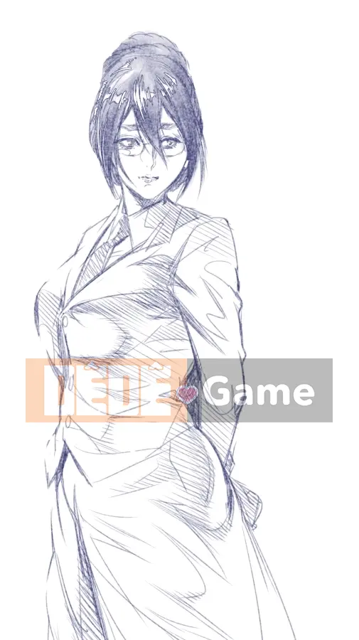 Nghệ sĩ Pixiv - Hyji (Greys)