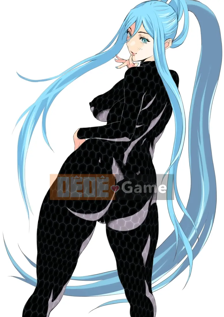 Nghệ sĩ Pixiv - Hyji (Greys)