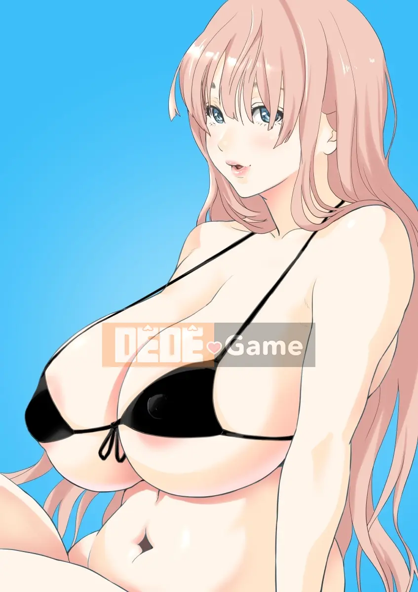 Nghệ sĩ Pixiv - Hyji (Greys)