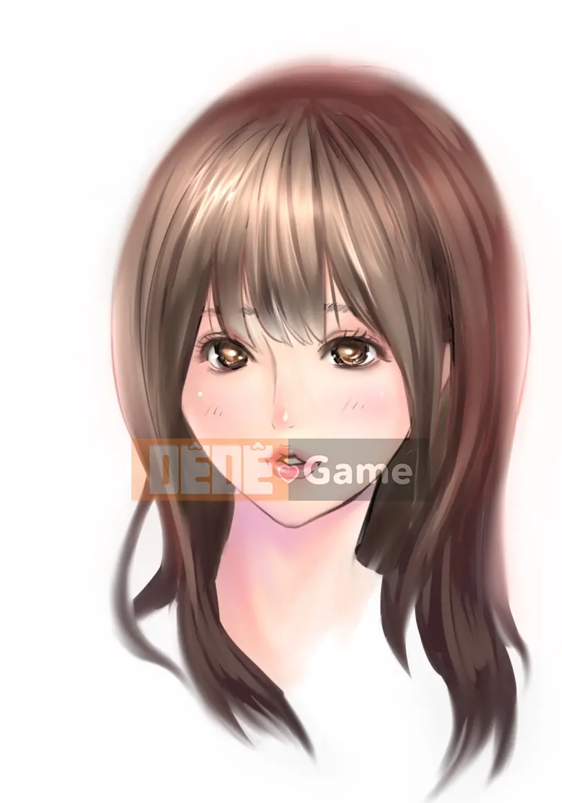 Nghệ sĩ Pixiv - Hyji (Greys)