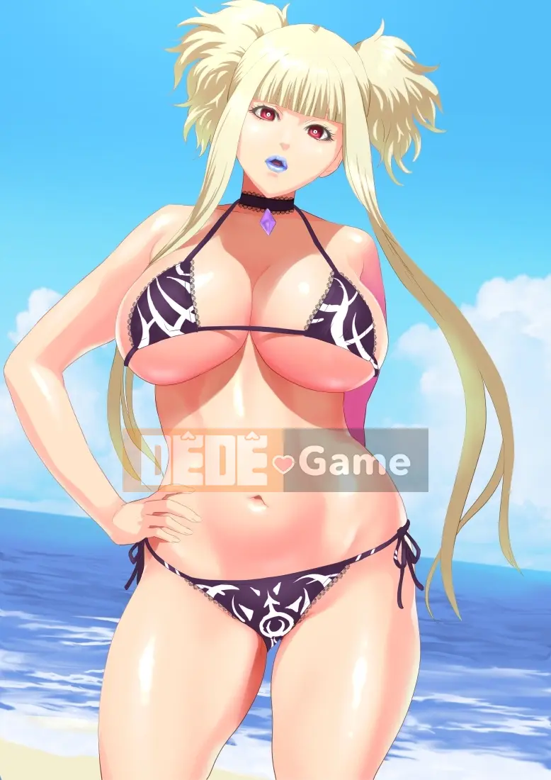 Nghệ sĩ Pixiv - Hyji (Greys)