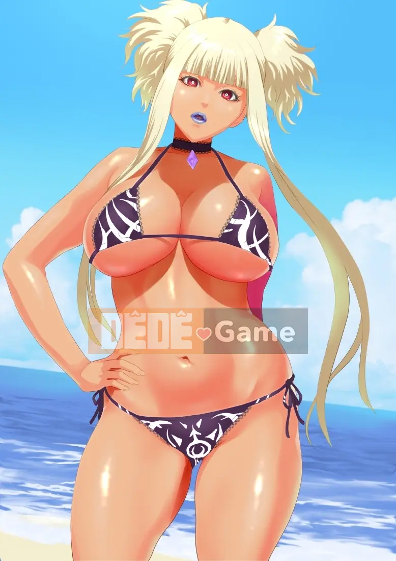 Nghệ sĩ Pixiv - Hyji (Greys)