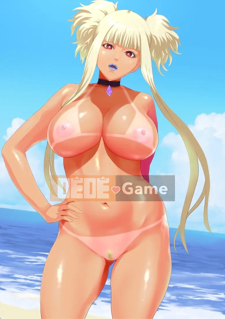 Nghệ sĩ Pixiv - Hyji (Greys)