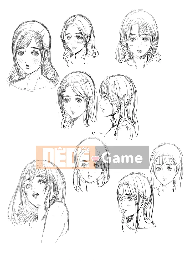 Nghệ sĩ Pixiv - Hyji (Greys)