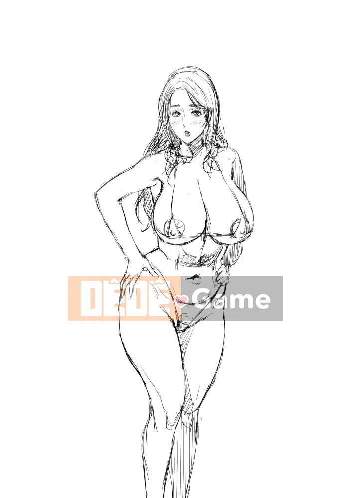 Nghệ sĩ Pixiv - Hyji (Greys)