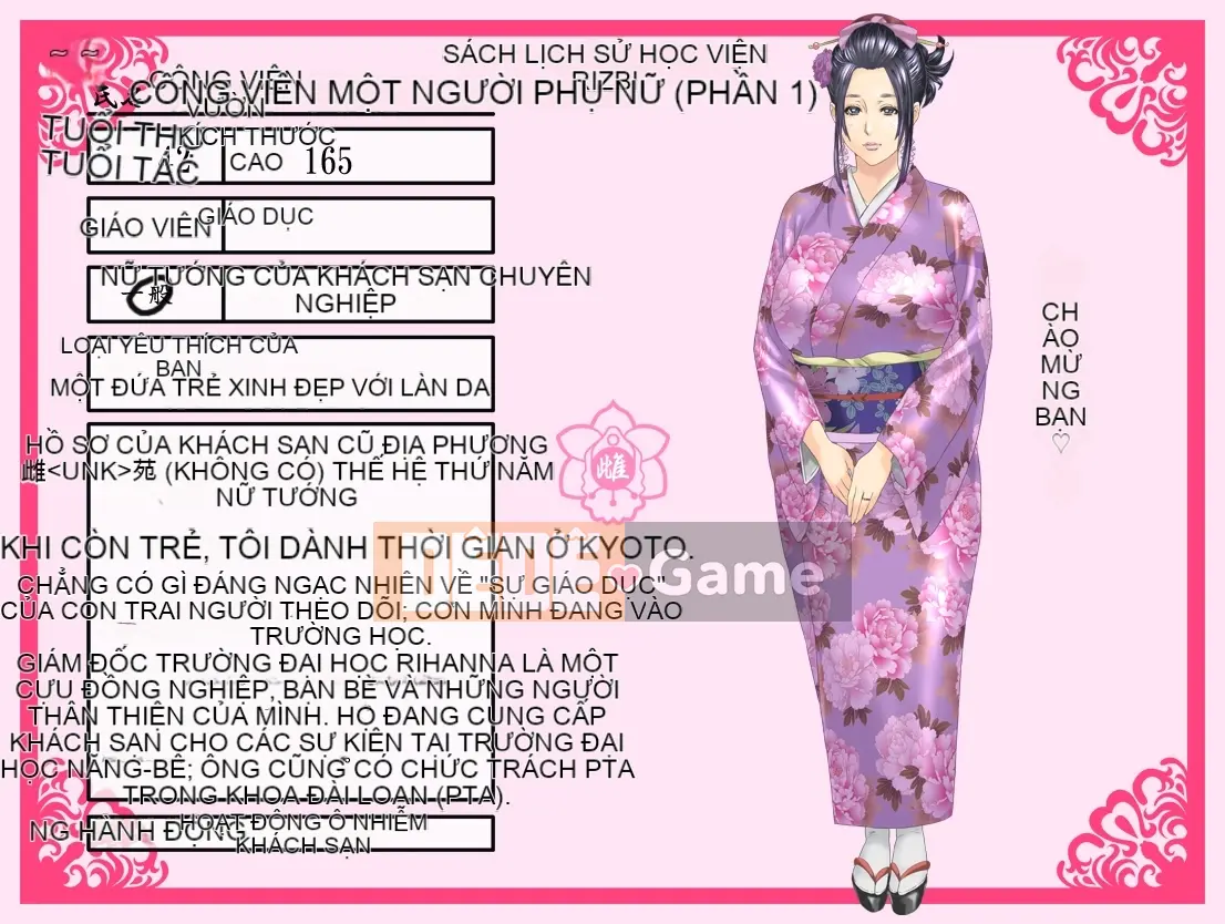 Nghệ sĩ Pixiv - Hyji (Greys)