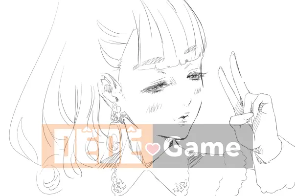 Nghệ sĩ Pixiv - Hyji (Greys)